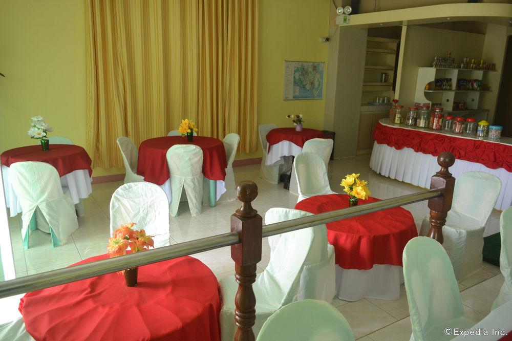 Salón de Baile Times Plaza Hotel