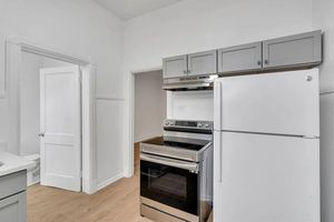 Alojamiento - Charming 1-bedroom condo in awesome New Orleans with steps to Bourbon St.