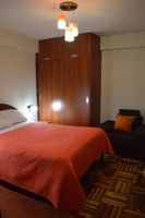 Alquiler Vacacional - Casa del Ande I