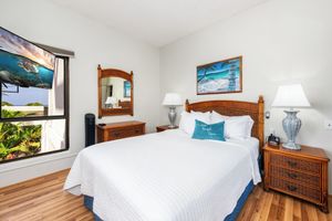 Alquiler Vacacional - Castle at Royal Sea Cliff