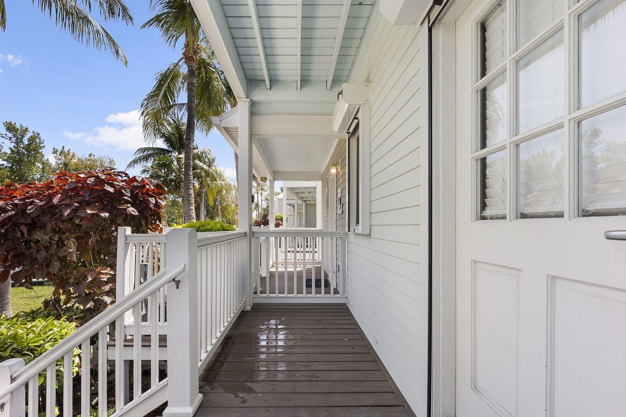 Habitación Village at Hawks Cay Villas by KeysCaribbean