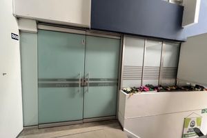 Alojamiento - APARTAMENTO PARA GRUPOS GRANDES CENTRO