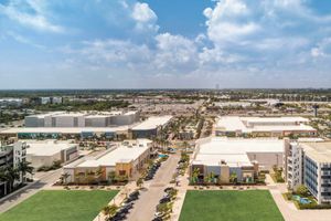 Alojamiento - AC Hotel by Marriott Fort Lauderdale Airport
