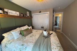 Alquiler Vacacional - 3-BR house in Conway, SC.  Enjoy your mid-long term rental stay!