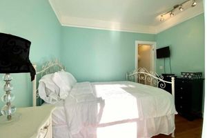 Alquiler Vacacional - Inner Sunset #3