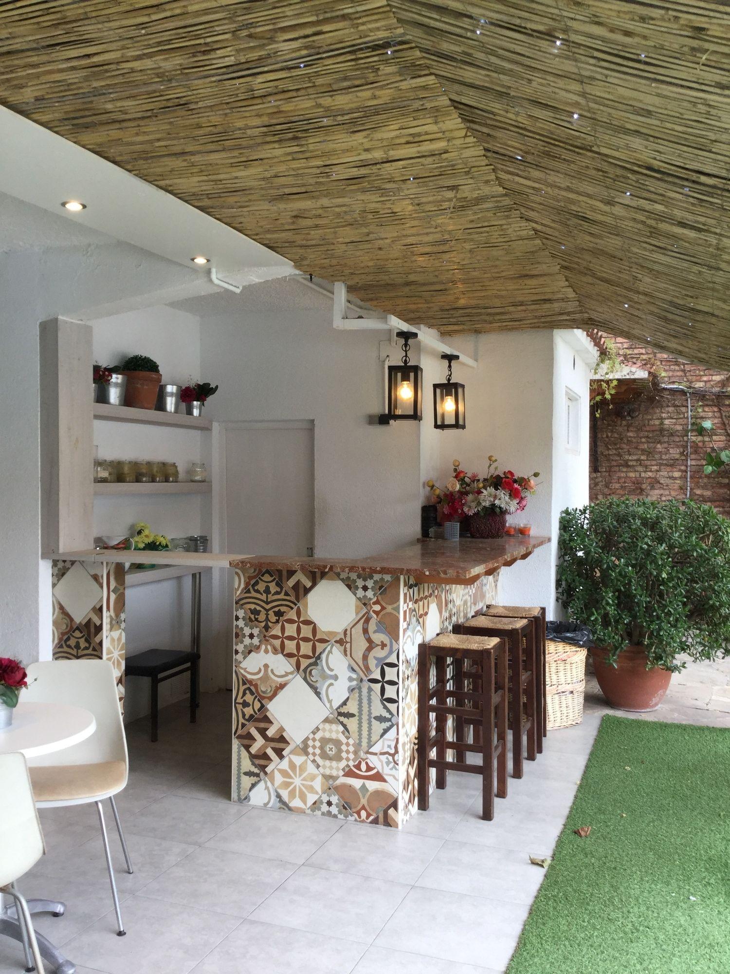 Comodidades del Alojamiento HOTEL YOLA