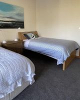 Alojamiento - Nirvana House Farm Stay in Woolamai with incredible 360 degree views