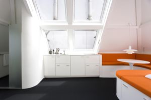 Alquiler Vacacional - MAFF TOP APARTMENT | city ​​center - private parking