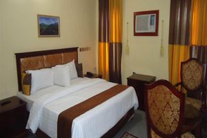 Alquiler Vacacional - Lawsons Residence and Suites