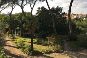 Alojamiento - Villa Paola Design