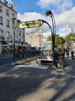 Alojamiento - Chez Pepe Merle