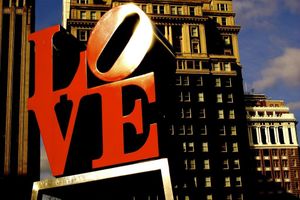 Actividad - Travel Curious: Lo Mejor de Filadelfia en Vehículo Privado - Tour de Medio Día