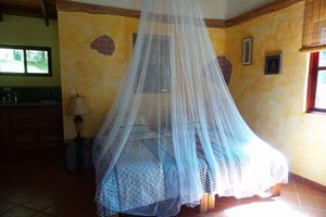 Alquiler Temporario - Hacienda Sassenberg