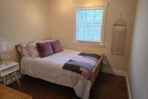 Alquiler Vacacional - Mountain Retreat Masthope-Ski-Boat-Swim. Walk to ski slopes-pools - Pet Friendly