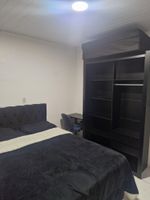 Alquiler Vacacional - Cozy Place in Belém