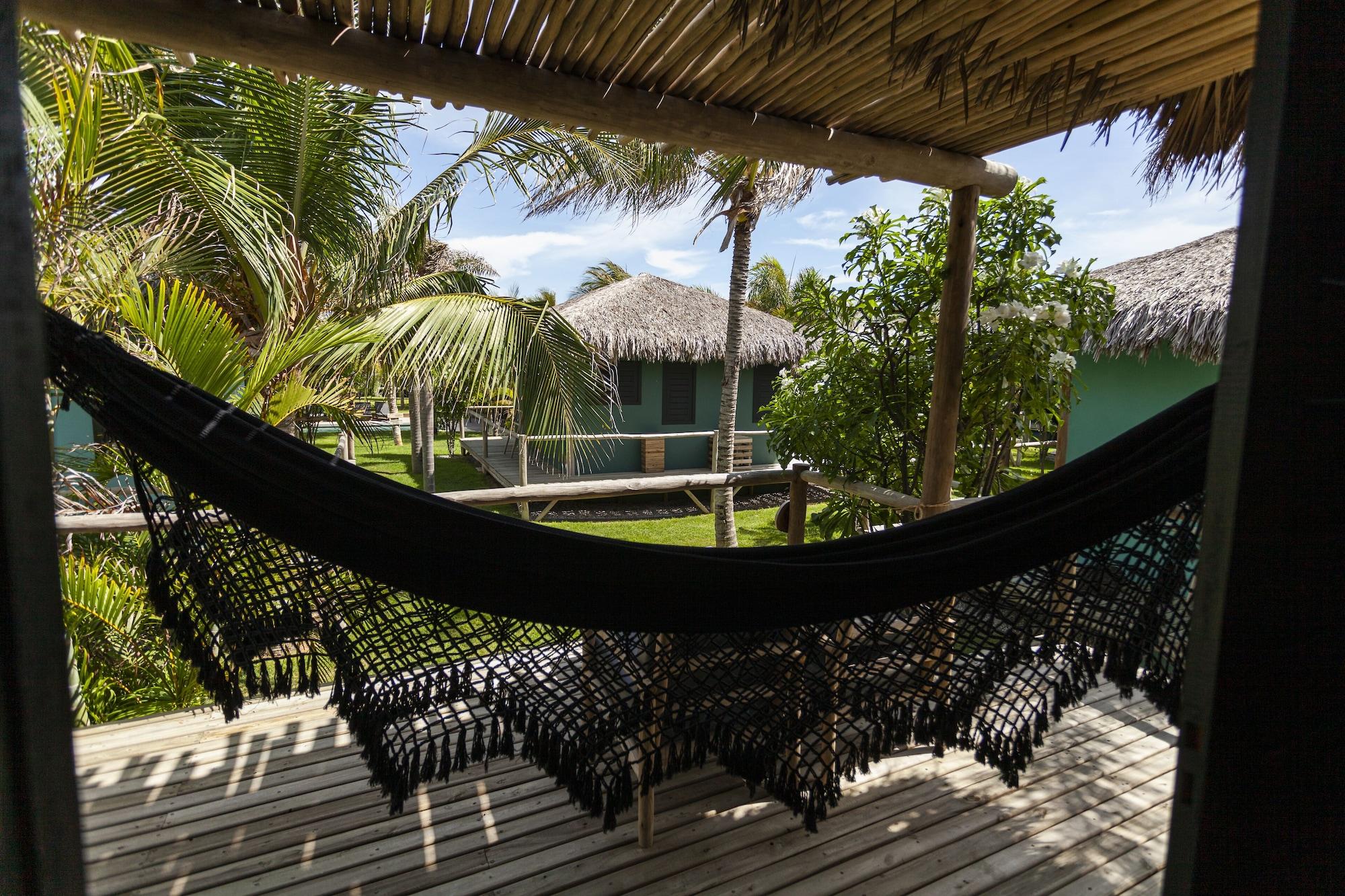 Habitación Hotel VilaVeraTheresa