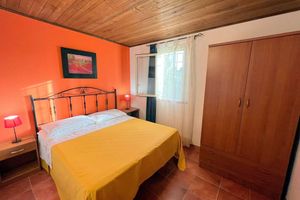 Alquiler Vacacional - Solemare Azzurro with exclusive Pool,