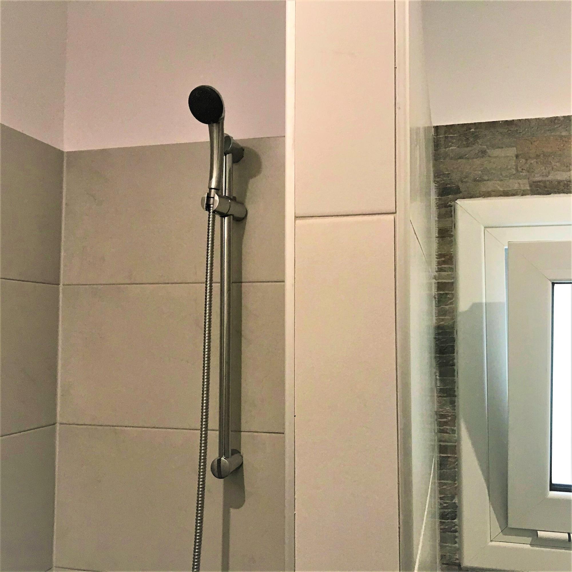 Equipamiento de Habitación Athens Psiri Hotel