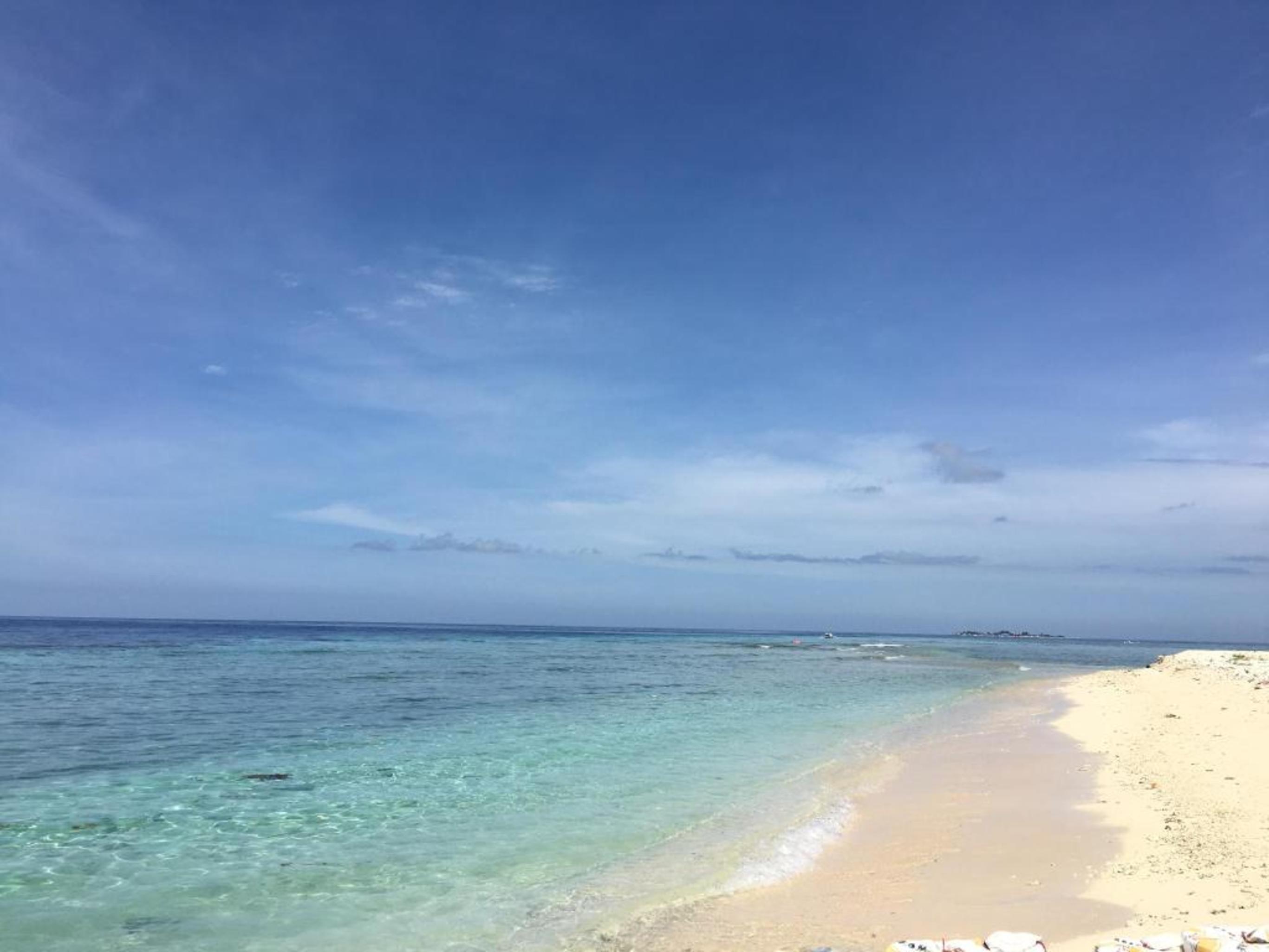 Playa Myko Hotel Makassar