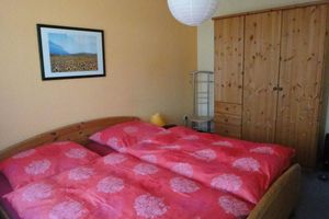 Alquiler Vacacional - 4-star apartment near the center - bicycles free of charge