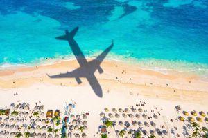 Alquiler Vacacional - Elite 3 Bedroom Villa With Private Pool A Hidden Paradise