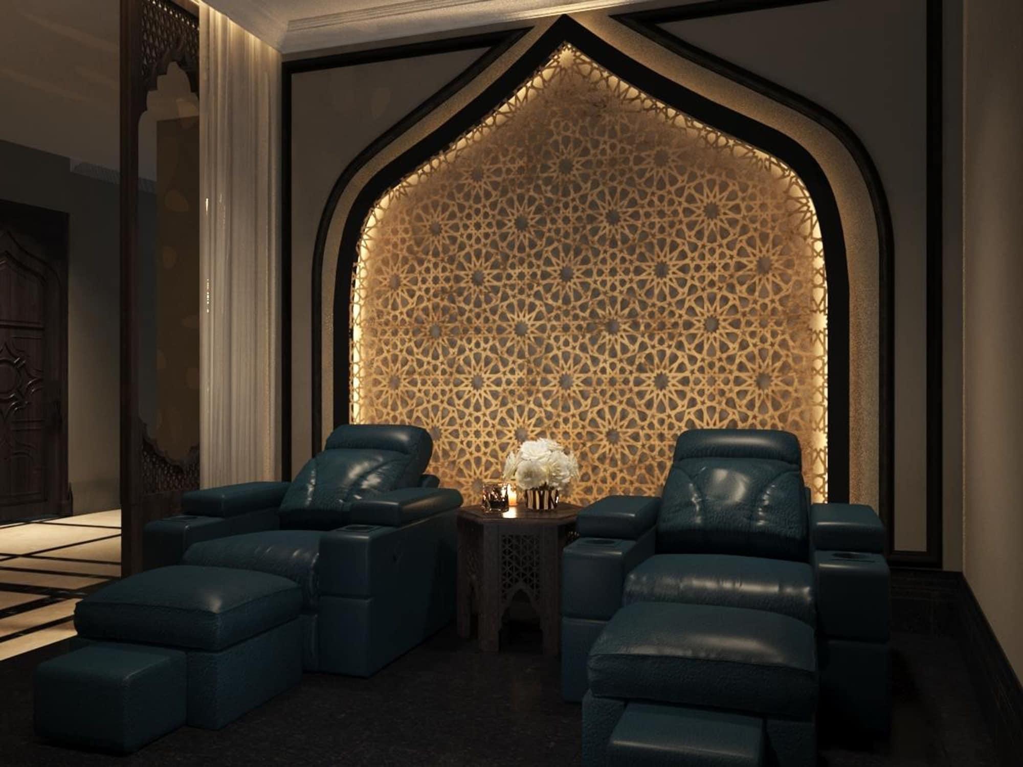 Spa Babylon Premium Hotel & Spa
