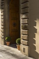 Alojamiento - Casa G. Firenze