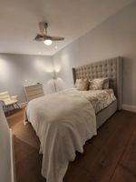 Alquiler Vacacional - Condominio Aquamarina