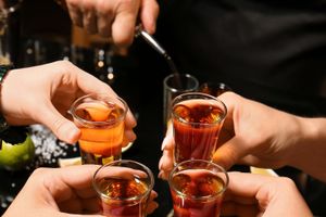 Actividad - Pub Crawl ¡Tour de fiesta por Colonia!