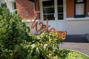 Alojamiento - Logis Hotel Du Canard
