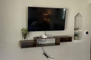 Alquiler Vacacional - Near park/zoo/UTMC/DT Toledo, Quiet, Cozy, Working travelers/families/dogs okay!