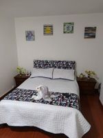 Alquiler Vacacional - Hermoso apartamento completo buen precio