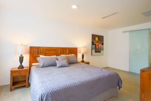 Alquiler Vacacional - Paseo Playa Coral A-101