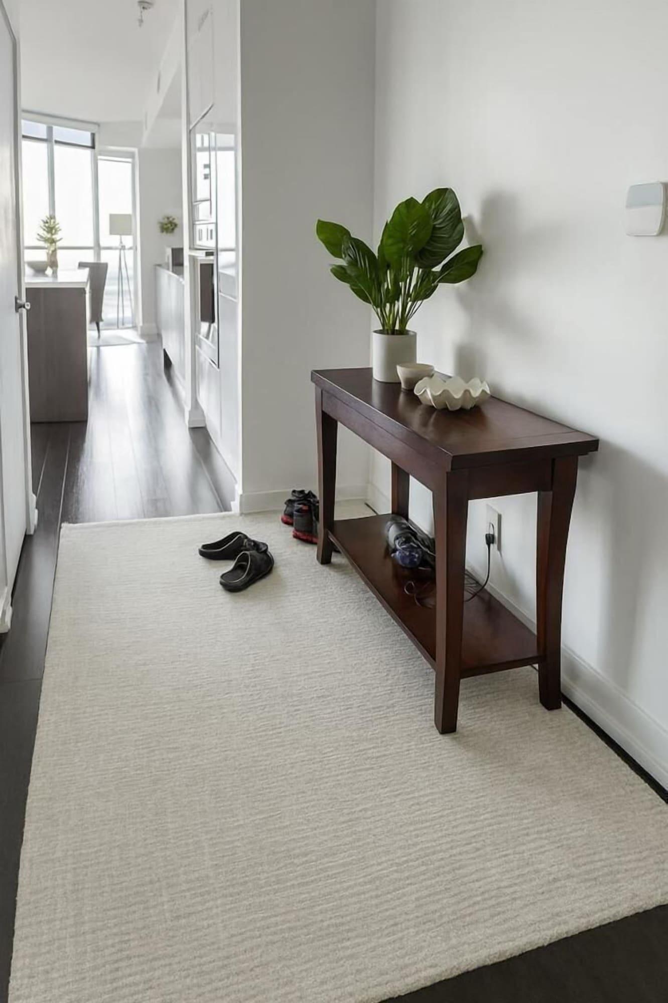 Varios Iceboat Elegance Suites