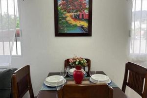 Alquiler Vacacional - Oasis Apartment