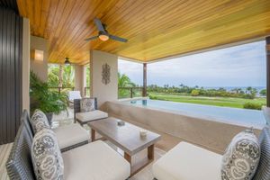 Renta Vacacional - Condo Aries 3BD - Marietas Punta Mita