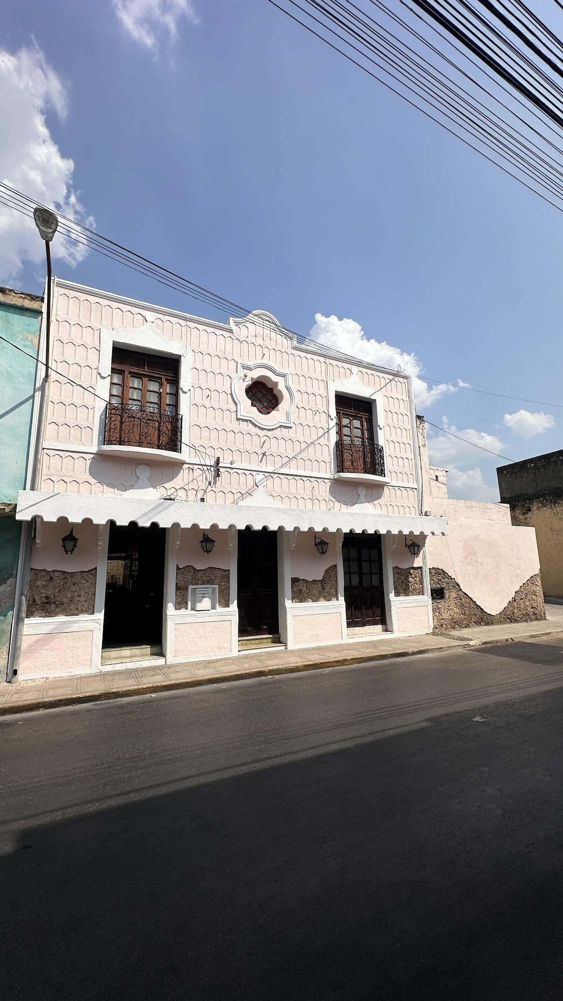 Varios Hotel Margarita