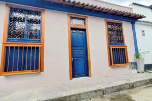 Alojamiento - Zentrico Hotel