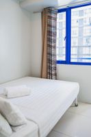 Alojamiento - The Concierge at Sea Residences