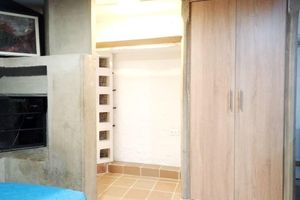 Alquiler Vacacional - Beautiful fresh full apartment in main area of the city