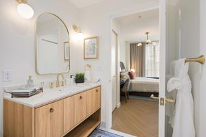 Alquiler Vacacional - Miami 1BR Apartment with Pool for 3