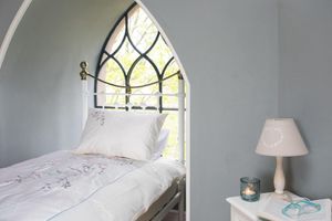 Alquiler Vacacional - Brynkir Tower