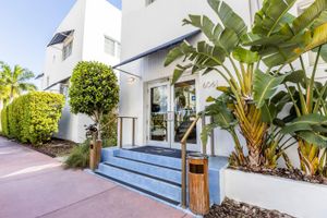 Alojamiento - Oceanside Hotel and Suites