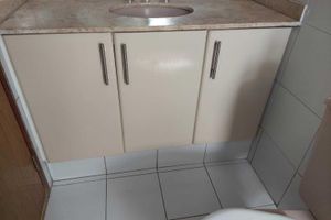 Hospedagens - Flat Particular Hotel Bonaparte