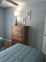 Alquiler Vacacional - Stoneybrook! Newly renovated!