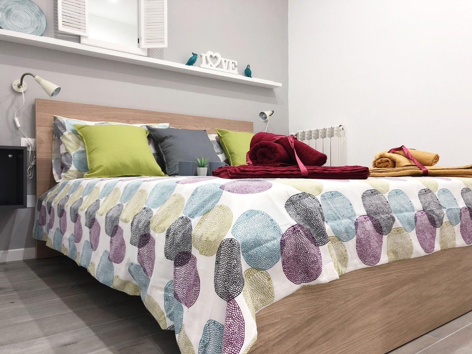 Varios Casa Vacanze Home
