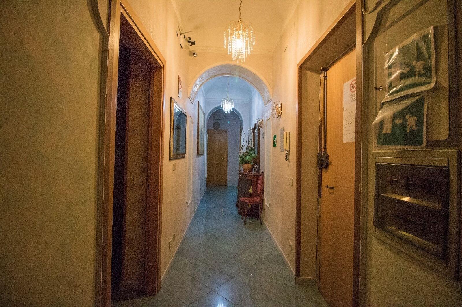 Varios Andromeda by Gialel