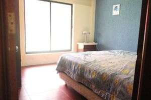 Alquiler Vacacional - House of Ficus Banderilla,veracruz-mexico