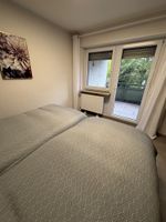 Alquiler Vacacional - Nisay Home - Schorndorf - City Apartment