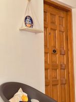 Alojamiento - Goan Hideaway - Uno